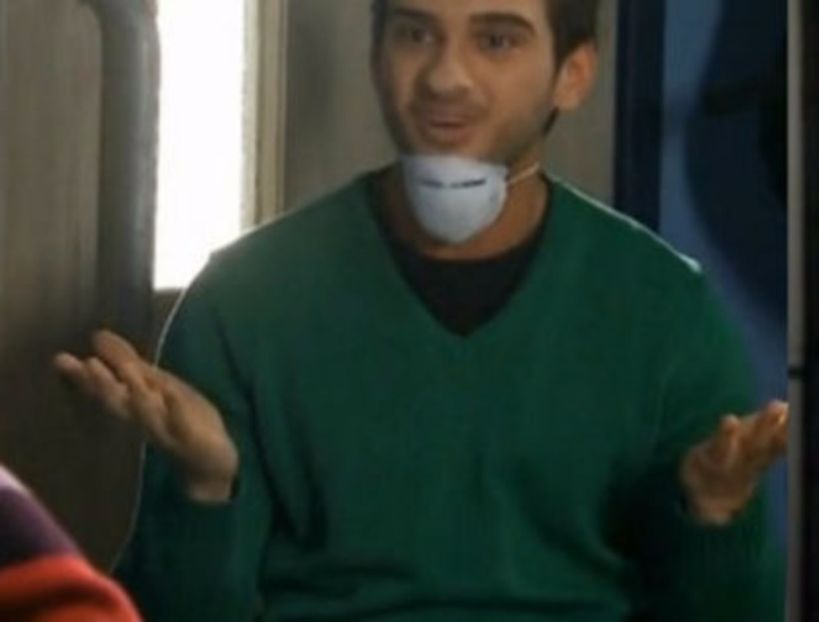 102480447_HWYTOCH - 01 andrei - pmv