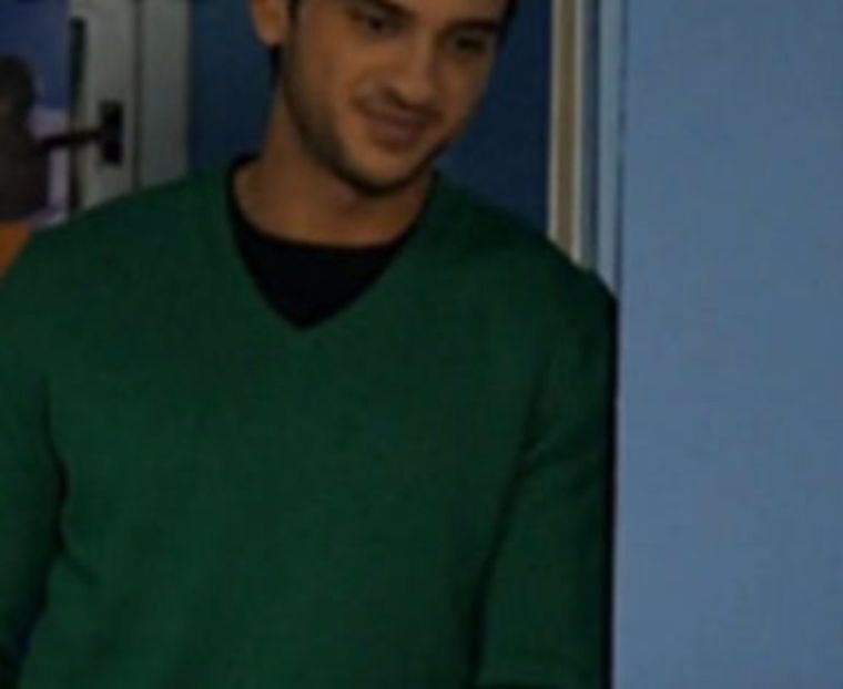 102480453_FOUNTZW3 - 01 andrei - pmv