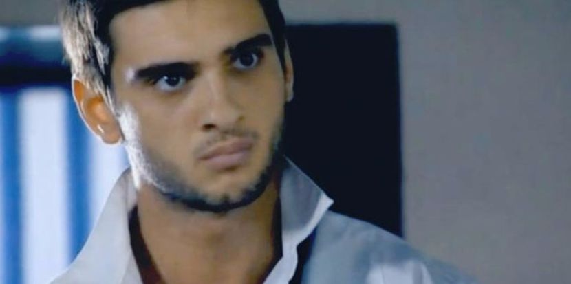 102535338_CKIWONU3 - 01 andrei - pmv