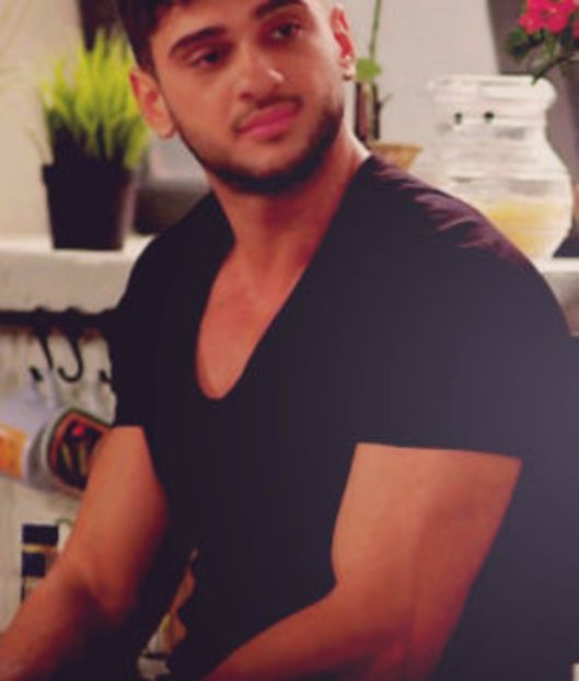 102535371_YCIDORA - 01 andrei - pmv