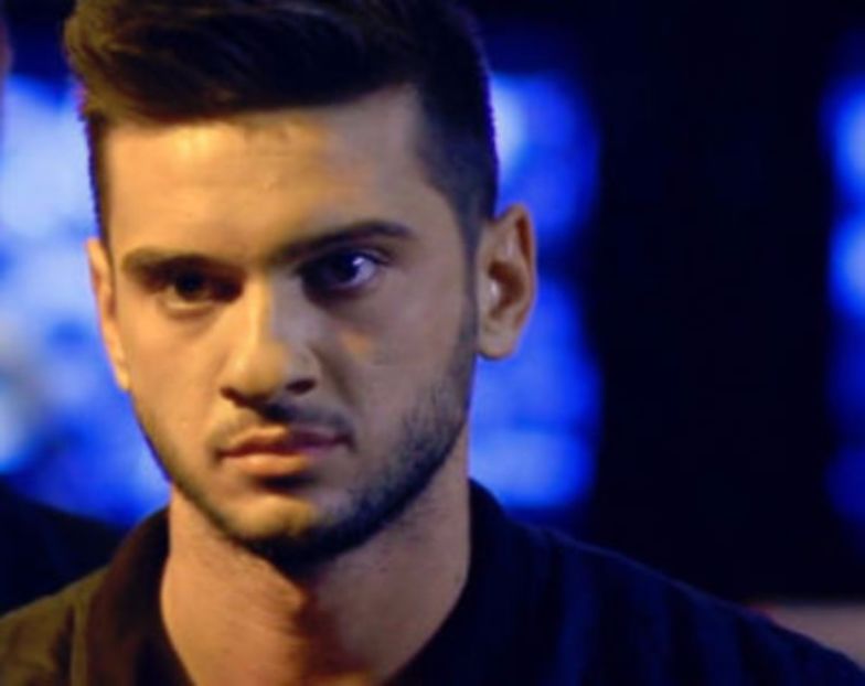 102535425_QTXWQNU - 01 andrei - pmv