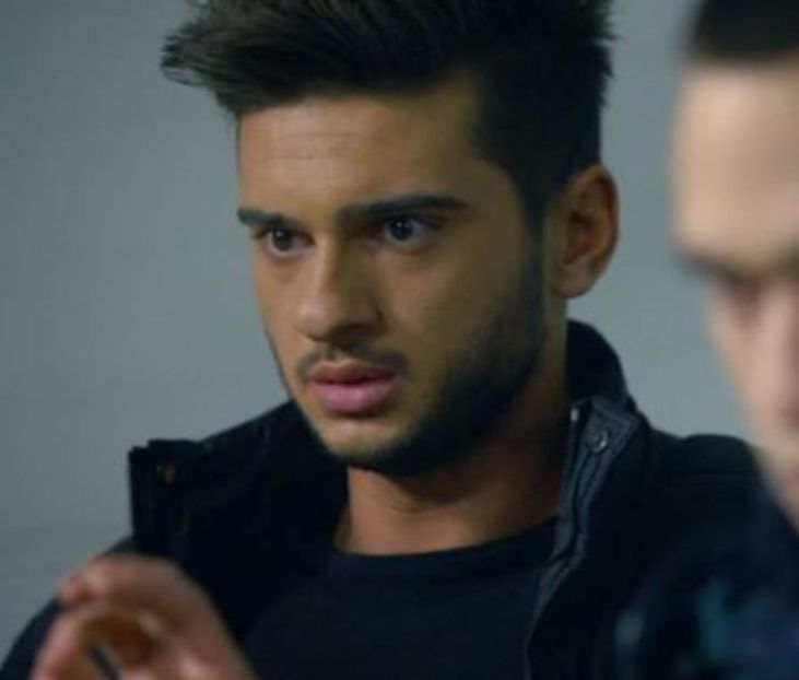 102539649_BCEEAVD3 - 01 andrei - pmv