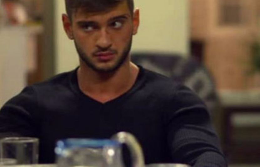 102539651_LDPUTTR3 - 01 andrei - pmv