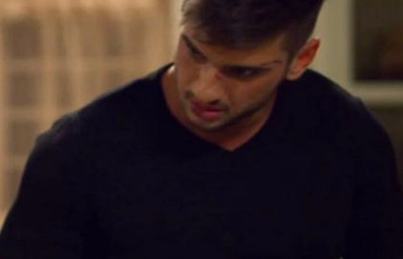 102539652_UVBKIUK - 01 andrei - pmv