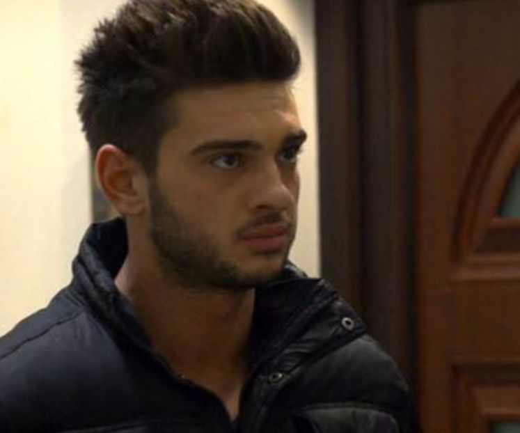 102539670_JMETSOW - 01 andrei - pmv