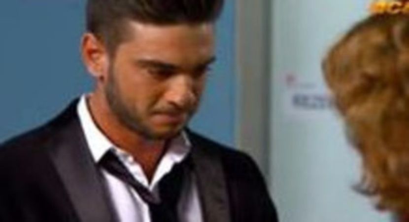 102539695_VGVHIQT - 01 andrei - pmv