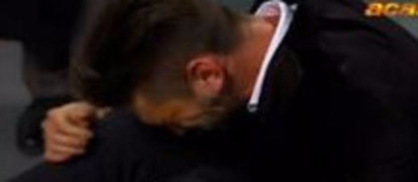 102539697_SRMTKRH3 - 01 andrei - pmv