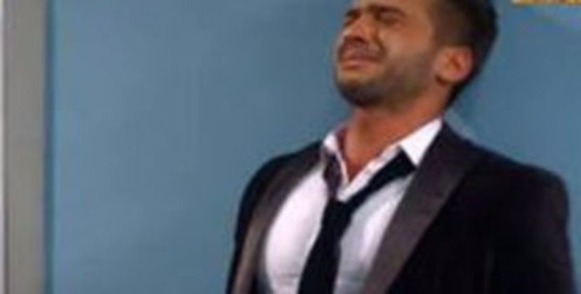 102539699_WYWARKS - 01 andrei - pmv