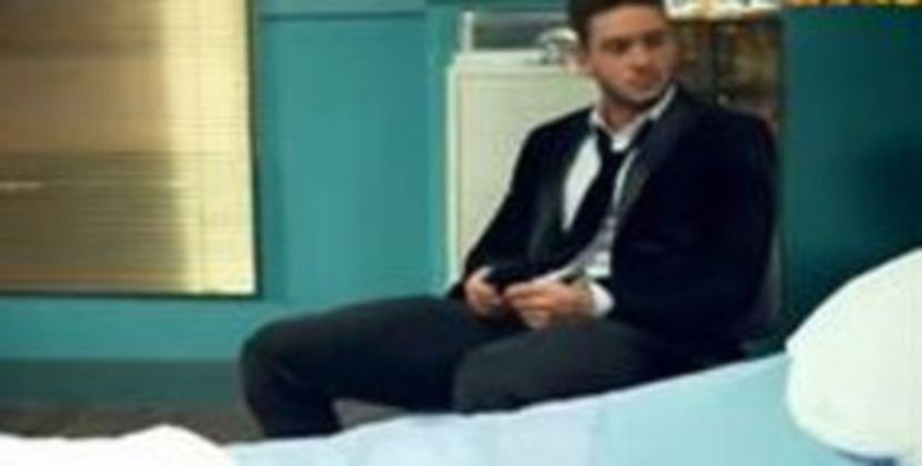 102539700_IPINLAZ - 01 andrei - pmv