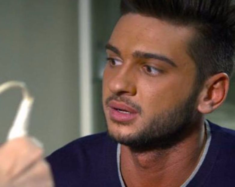 102539718_YZVJLGY3 - 01 andrei - pmv