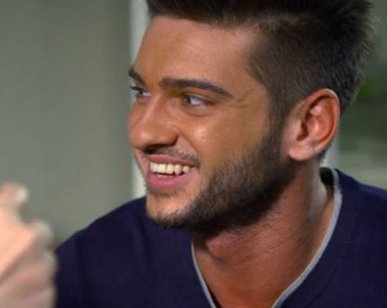 102539720_SICTGHD3 - 01 andrei - pmv