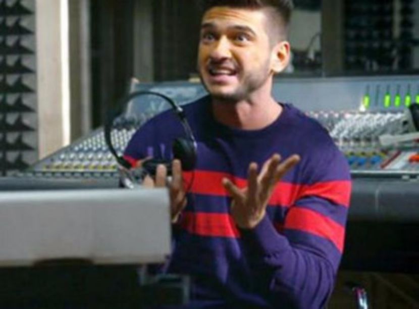 102539796_ZOZAPMU - 01 andrei - pmv