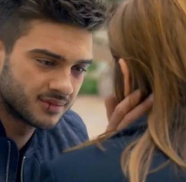 102539809_WVTPCFX3 - 01 andrei - pmv