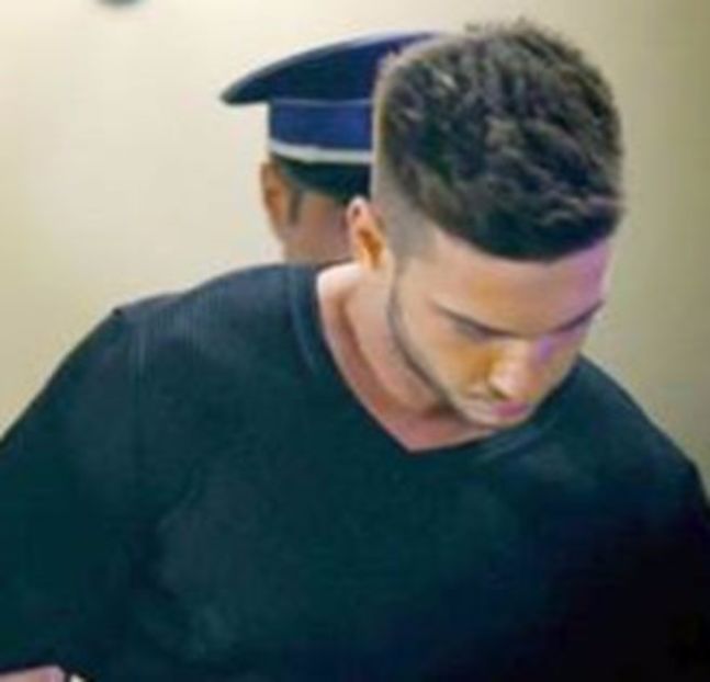 102539938_YQZRWEN - 01 andrei - pmv