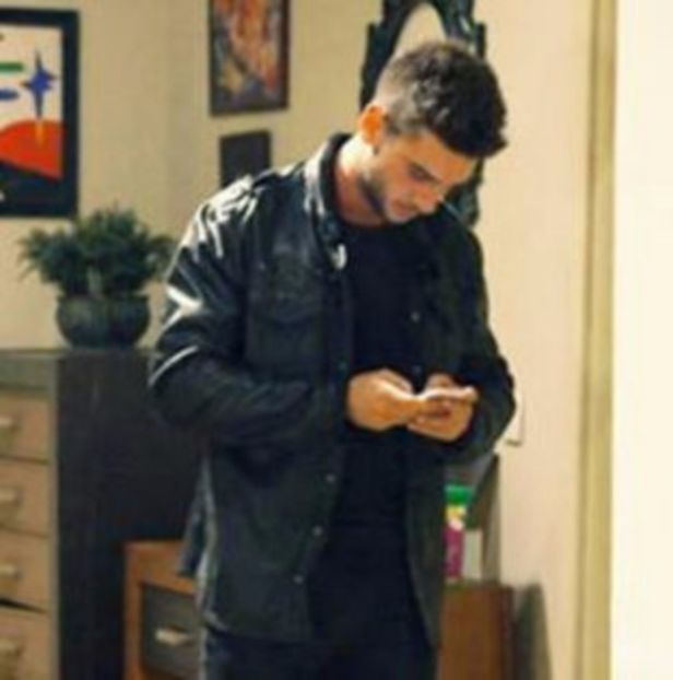 102540058_UFHUCWD - 01 andrei - pmv