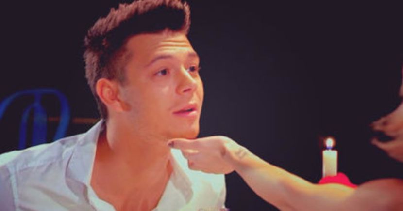 102535449_RWHINQF3 - 01 cristi - pmv