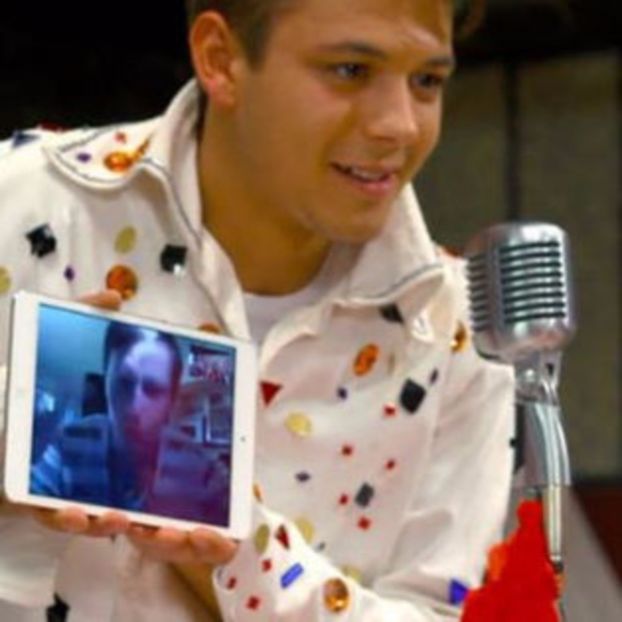 102539658_UIACEFS - 01 cristi - pmv