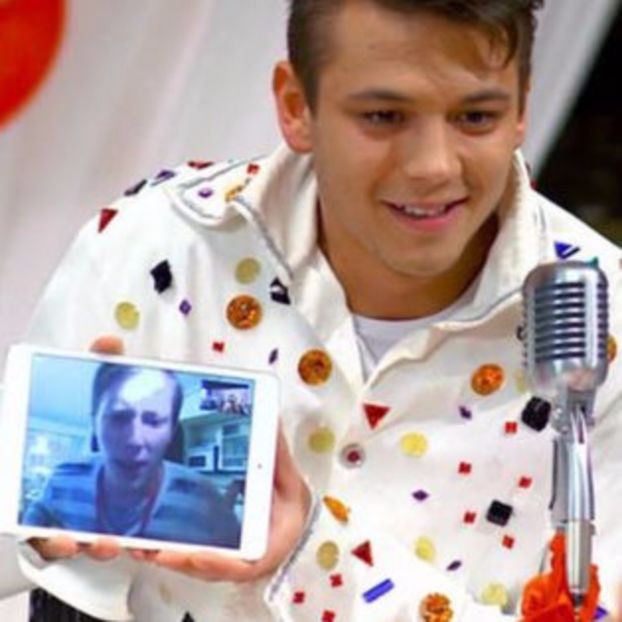 102539660_XDYXLJC - 01 cristi - pmv