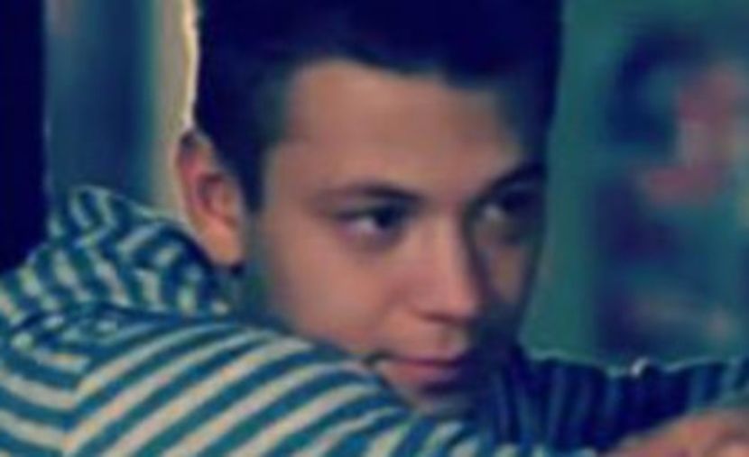 102581574_QPSAPFC - 01 cristi - pmv