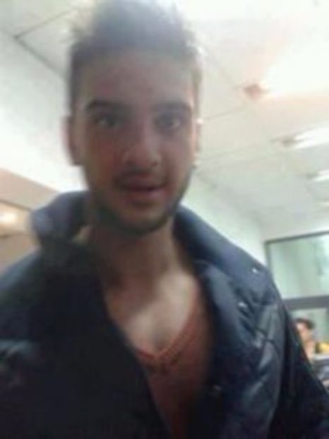 102581608_MFPSLND - 01 cristi - pmv