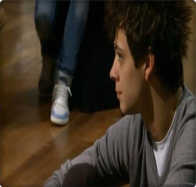 103424638_EFYVMWB - 01 cristi - pmv