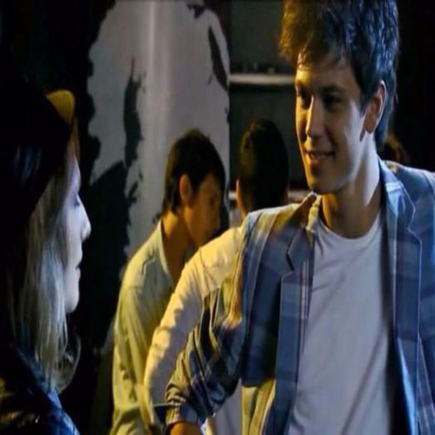 103424647_GTMVWPU - 01 cristi - pmv