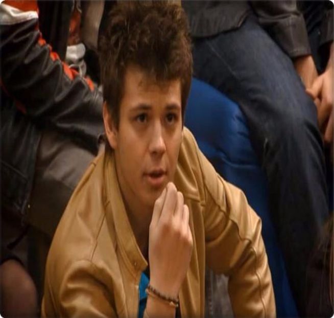 103424650_OTVWEWB3 - 01 cristi - pmv