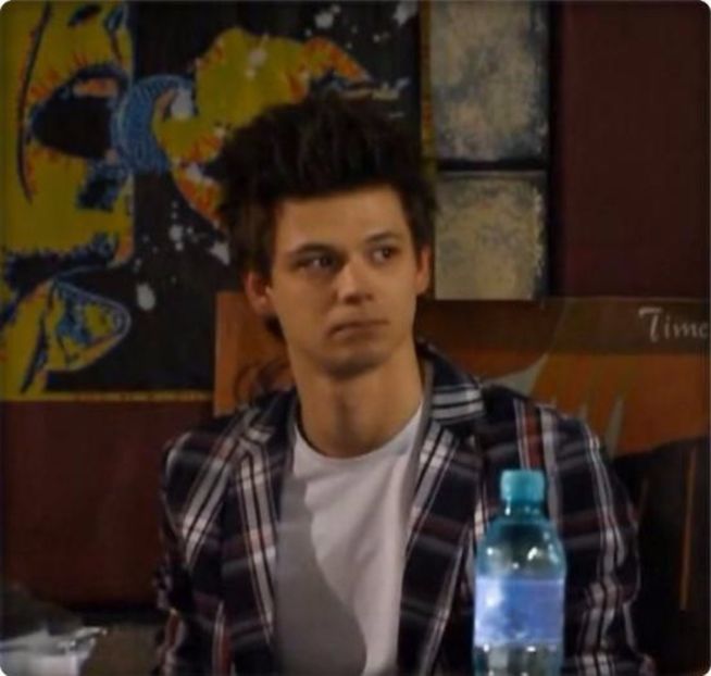 103424659_MLESEME - 01 cristi - pmv