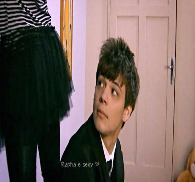 103424665_UOAEMKD3 - 01 cristi - pmv