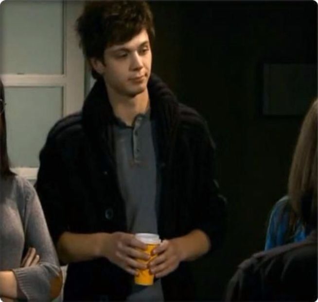 103424668_CHUNUCV3 - 01 cristi - pmv