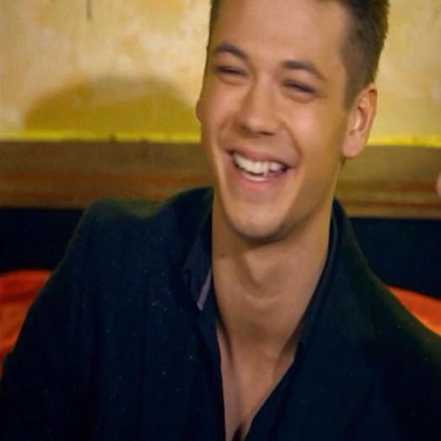 103424683_CYFHDLX3 - 01 cristi - pmv