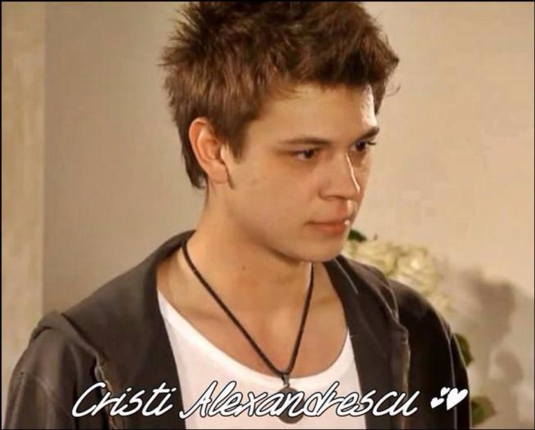 103424715_VKYUDQL - 01 cristi - pmv