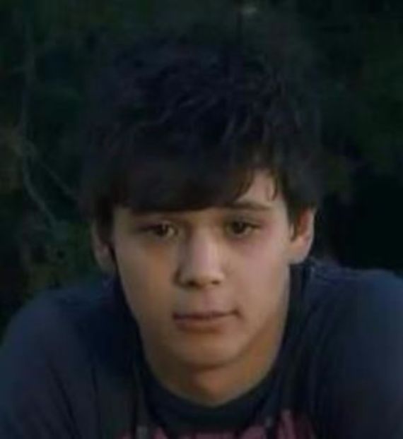 103424718_NMSTQZB3 - 01 cristi - pmv