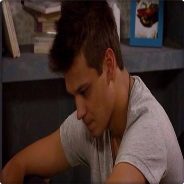 103424742_HOEYJQI - 01 cristi - pmv