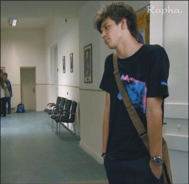 103424745_XTHDRRX3 - 01 cristi - pmv