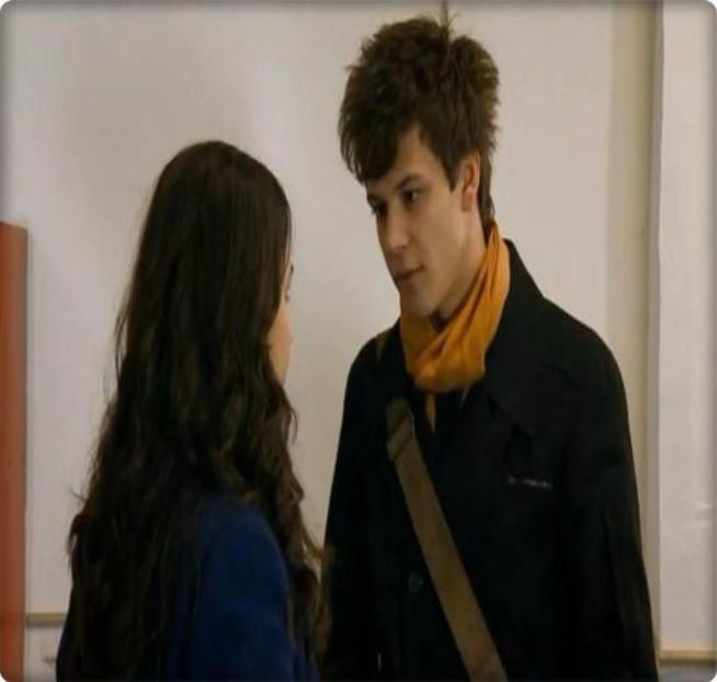 103424748_TPKFCNH3 - 01 cristi - pmv