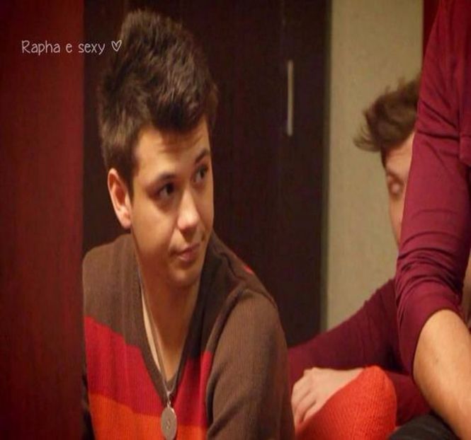 103424749_BNAQBUM - 01 cristi - pmv