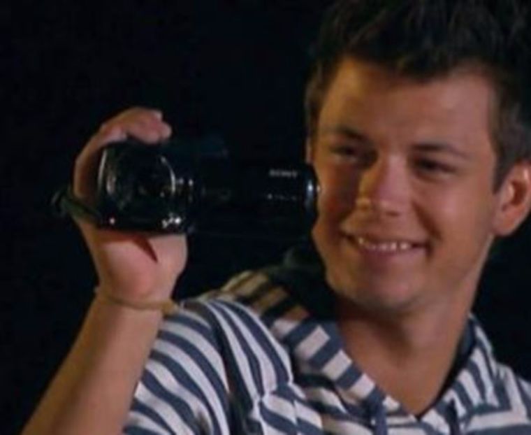 103436094_ELCGJRB - 01 cristi - pmv