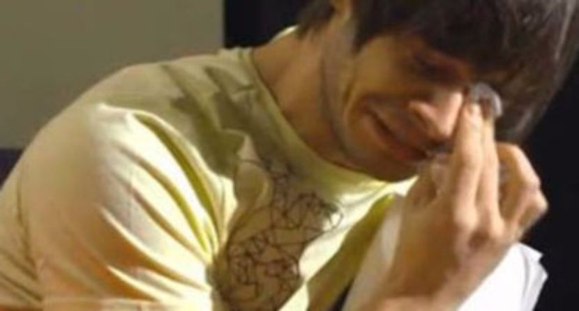 102343969_HLRSVGO - 01 dima - pmv