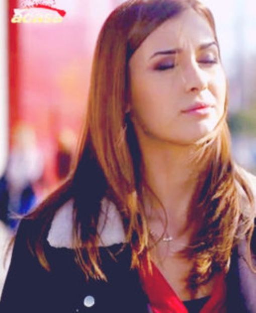 102343879_KWXMSYH3 - 01 ioana - pmv - 2