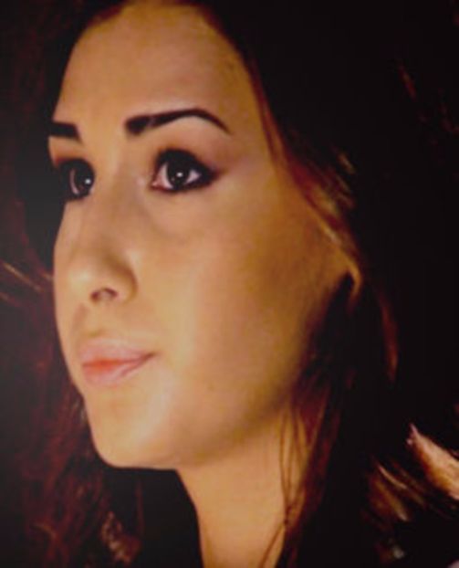 102344289_FQNHSWT3 - 01 ioana - pmv - 2