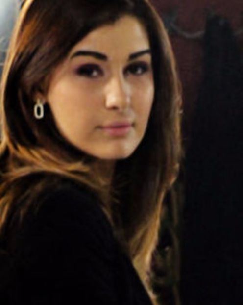 102344386_UGPWNCC - 01 ioana - pmv - 2