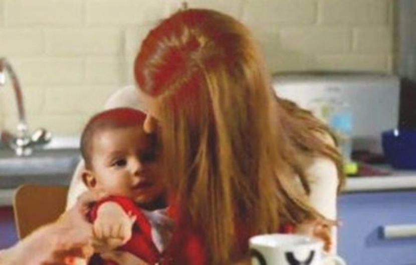 102344410_UKFTNEV3 - 01 ioana - pmv - 2