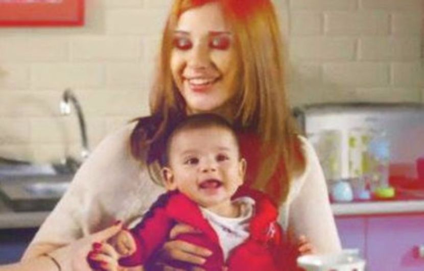 102344416_THPDPWF - 01 ioana - pmv - 2