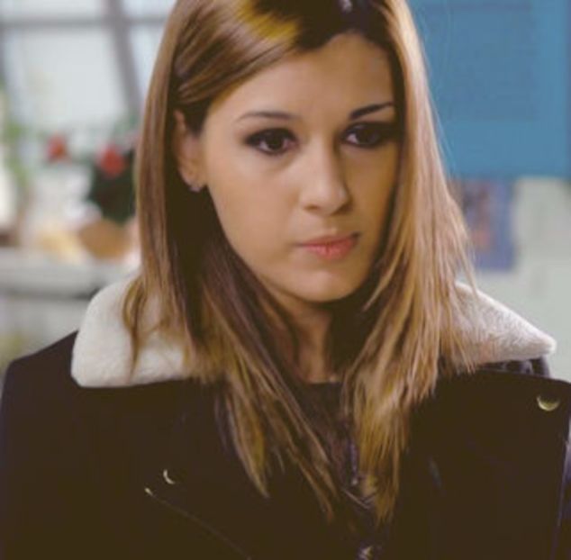 102344554_EXHBSMX - 01 ioana - pmv - 2