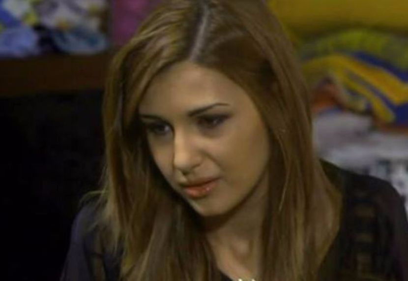 102360998_THWDLZD3 - 01 ioana - pmv - 2