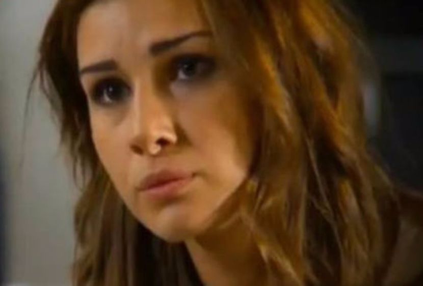 102361002_NKPRDLV - 01 ioana - pmv - 2