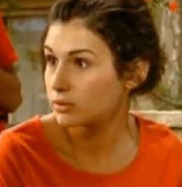 102535332_PCWROOD3 - 01 ioana - pmv - 2