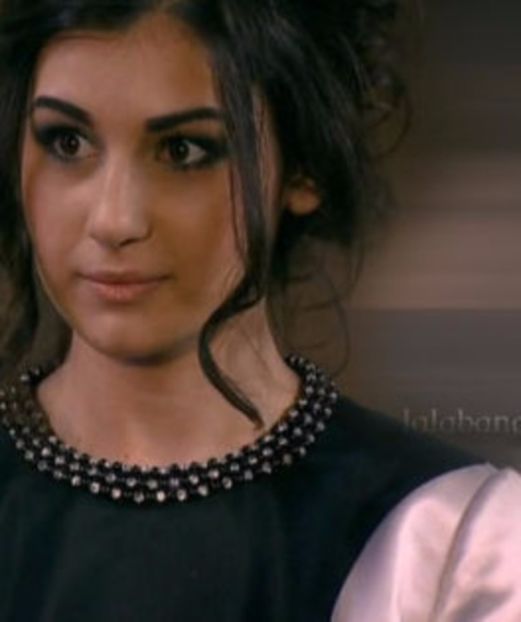 102535341_KNLZECL - 01 ioana - pmv - 2