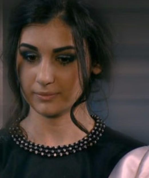 102535342_ZESOPZU3 - 01 ioana - pmv - 2